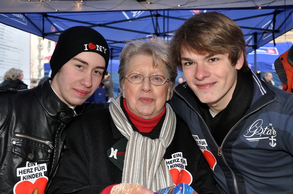 Bahlsen2011   101.jpg